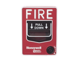 DETECTOR DE GAS PARA HOGARES, ALMACENES OFICINAS